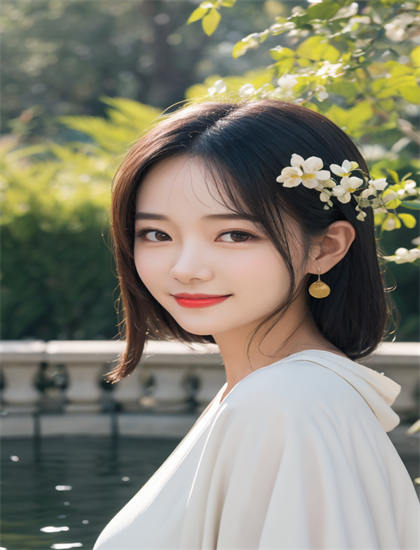 《塔斯马尼亚谜案》有哪些精彩看点？亮点情节详细当代解析，国语配音