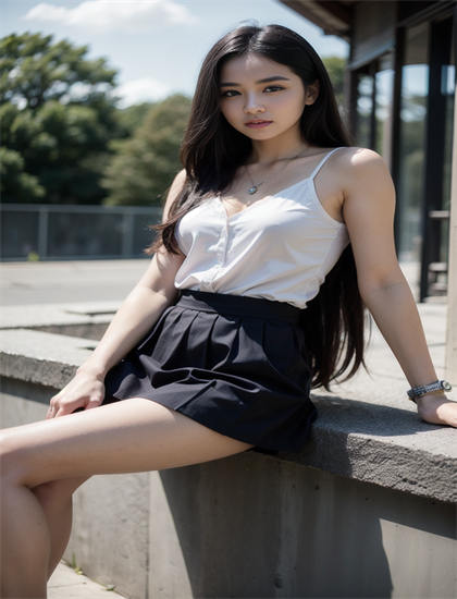 最狂野的梦想：征服珠峰不同导演版本比较：艺术风格差异分析，卫视热播