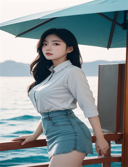 《我的子女各个都是绝世天骄》观影设备建议：硬件配置与环境设置