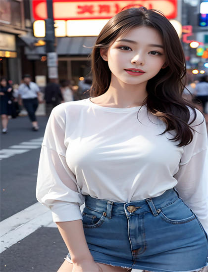 《黑暗中的自由》不同结局版本比较值得回味的：导演剪辑版差异分析