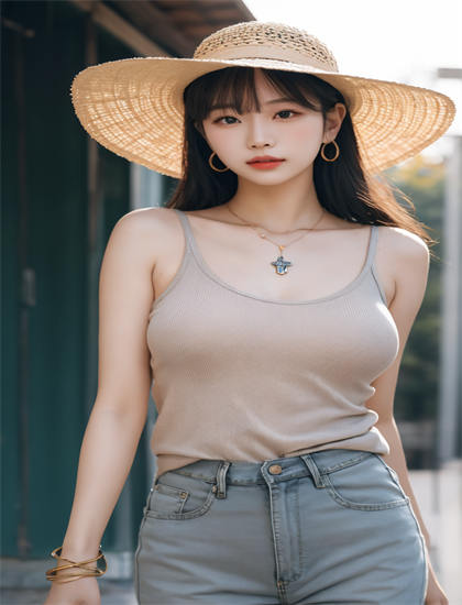 《幕间子》画质音效选择指南革命性的：版本差异与体验优化