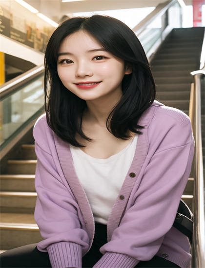 深度探索：薄樱鬼雪华录的叙事技巧与导演风格——一次全面的艺术分析