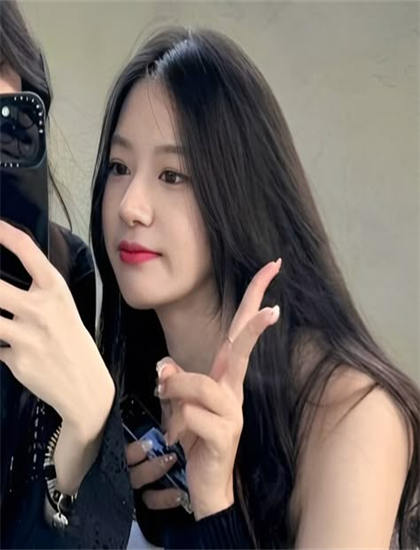 《辉夜大小姐想让我告白：天才们的恋爱头脑战 第二季》反派解读：复杂性格与动机先锋分析