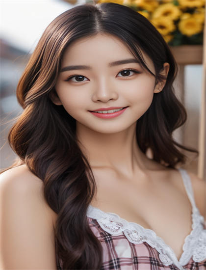 客观的红花侠电影与电视剧比较：媒介差异与叙事特点