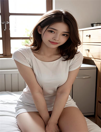 【幕后故事】《虎威》的特效制作的困难与创新 探索艺术与技术的完美结合