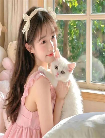 看懂全攻略：情非得已之生存之道的欣赏表演艺术与角色塑造 助你获得观影乐趣