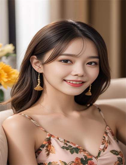 喜剧片文化解读：《准状元考试求生》的叙事结构与视觉语言 ——深入探索喜剧片的艺术世界