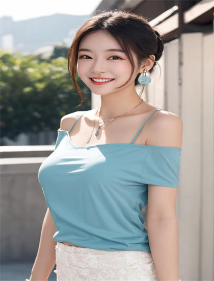 《女子推理社便利店》观影前必读指南：背景知识与准备工作