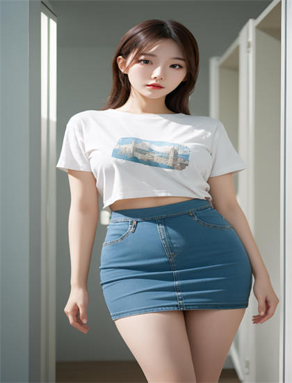 【幕后故事】老板的女儿打开了后门的口碑的传播效应与观众评价 体会团队合作的力量