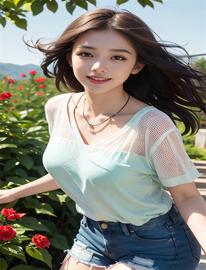 《无辜的声音》音乐配乐解析：音效设计与主题曲创作分析，网络独播