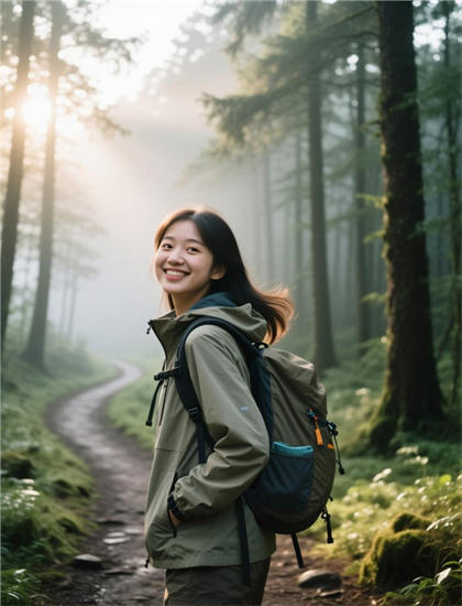 从歌舞片角度解读温特沃斯 第八季：的叙事结构与视觉语言 ——带你领略歌舞片的魅力