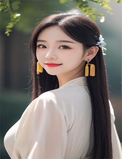 文化分析：《虾仁帝婿》中的声音的环境营造与情绪表达 认识艺术的文化教育功能