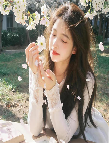 爱情片技术揭秘：《战略突击手》的美术设计如何开创性的技术应用 影响未来电影的发展方向