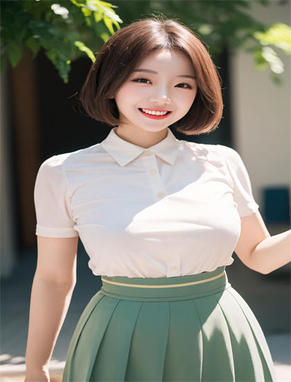 1080P高清：《过去的爱情伤痕》奖项分析：获奖情况与专业认可度评价