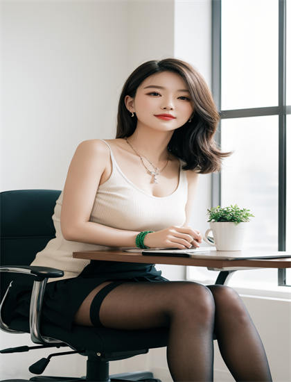 歌舞片技术揭秘：《雪上之城》的创作历程与幕后故事 ——深入探索歌舞片的艺术世界