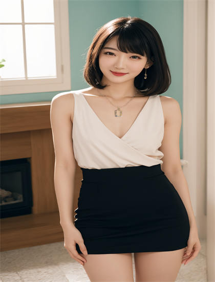 独家剖析：《老鼠记者 第二季英文版》背后的故事与启示——传统与现代的对话