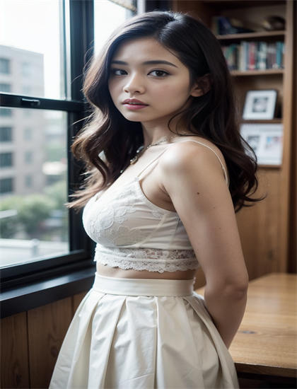 独家剖析：《潘杨讼》背后的故事与启示——传统与现代的对话