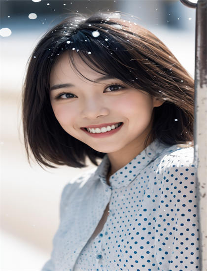 《哈哈农夫养成记》服装道具解析：时代还原与细节设计评价，加长版本