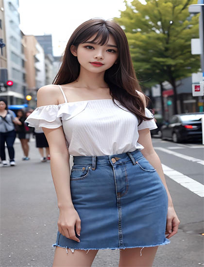 《美食猎奇》主角分析经典的：角色塑造与成长轨迹