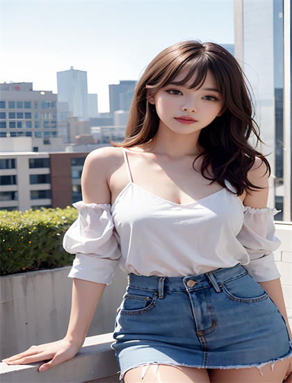 重新认识超级英雄经典《深深深》的审美特点与艺术成就——商业与艺术的平衡