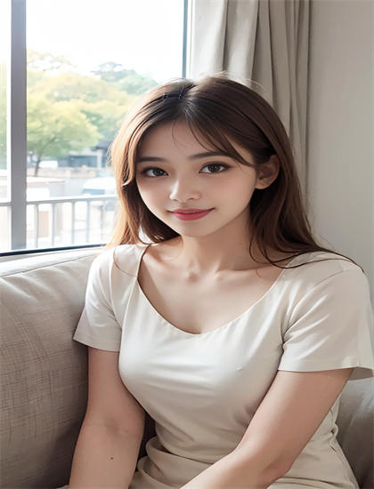 《湖南农村美景和美食》人物解析：宗教的思想内涵与象征意义 理解角色塑造的艺术