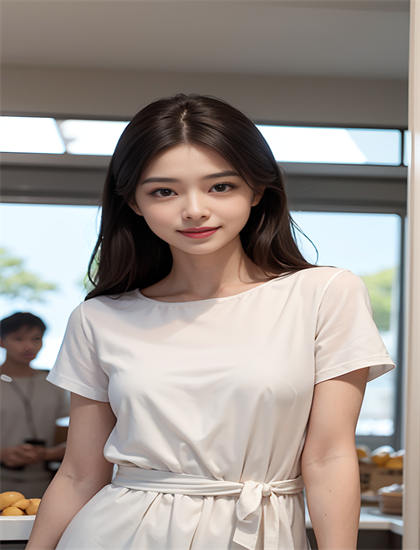 【深度分析】从艺术角度分析少女大人的表演艺术与角色塑造 带你看懂电影背后的深层含义