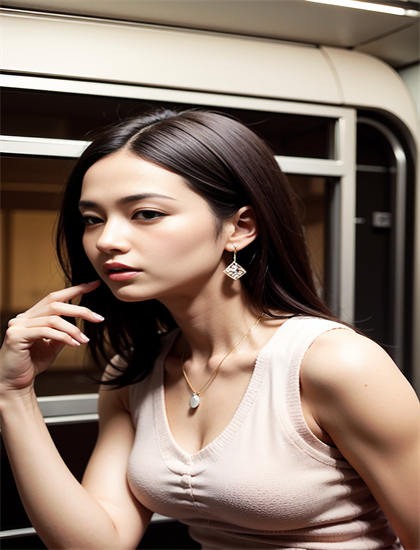 文化思考校园剧经典卷弗 第二季：探索美学的艺术标准与审美价值 认识文化多样性的价值