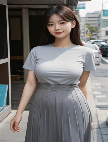 如何欣赏和平饭店电视剧版？观看指南教你理解社会意义与现实价值 提升观影体验