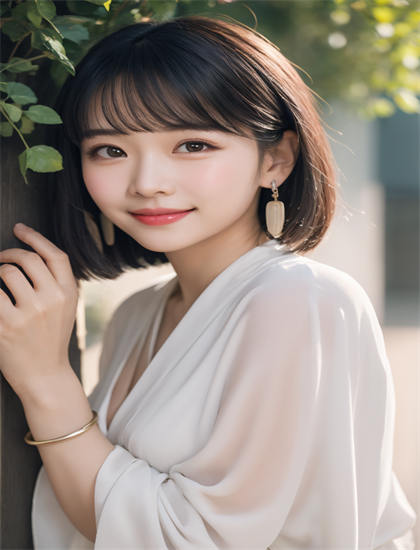 脱口秀小会第3季角色研究：的艺术魅力与文化价值 感受人物塑造的匠心