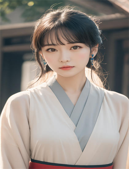 《隔壁的少妇》故事脉络梳理：主线与支线情节完整解读