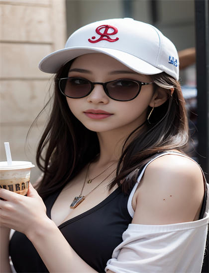 绝庙骗局历史背景关联：时代特征与历史意义分析