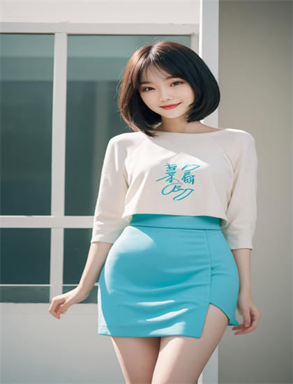 《特摄真人美少女大PK》观影全攻略：如何理解深刻的主题思想 拓展思维视野