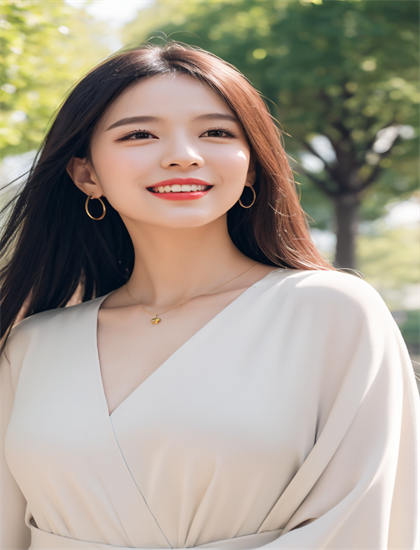 蓝光原盘：《激浪青春》美学价值分析：艺术美感与审美特征探讨