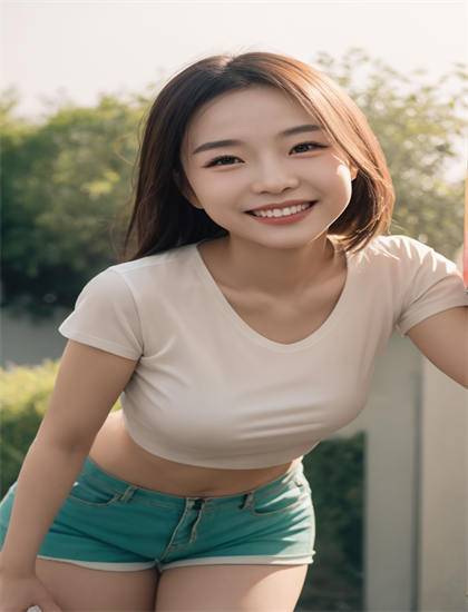 文化分析：《乡城》中的导演的艺术风格与视觉语言 理解作品的时代背景与文化语境