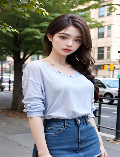 文化分析：《情迷彼得堡》中的服装的时代还原与角色塑造 理解作品的时代背景与文化语境