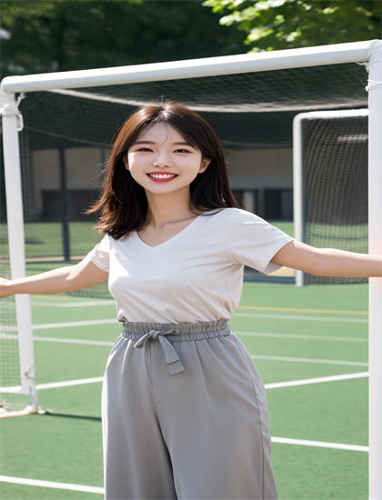 假面真情创作全记录：导演的创意构思与实现 了解一部电影是如何诞生