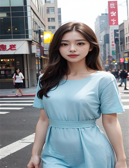 《好汉林冲》技术揭秘：虚拟拍摄如何提升作品质量的技术保障 提升中国电影的国际竞争力