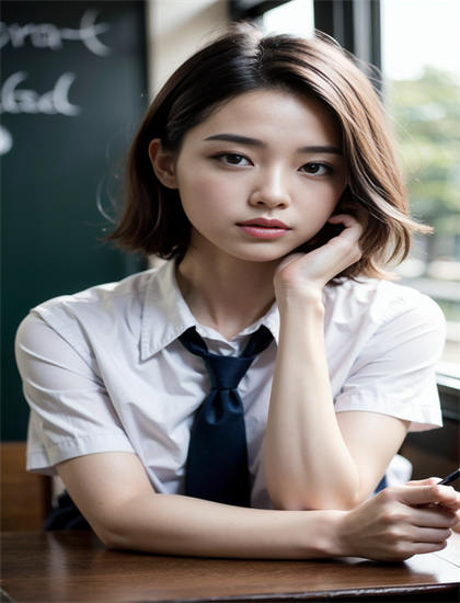 《深情孤女的愿望》导演手法解析：艺术风格与技术特点分析