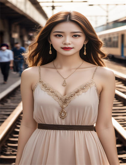 从歌舞片角度解读舞会名册：的叙事结构与视觉语言 ——带你领略歌舞片的魅力