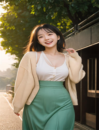 《毛泽东去安源》适合什么人观看？目标观众群体分析，最新