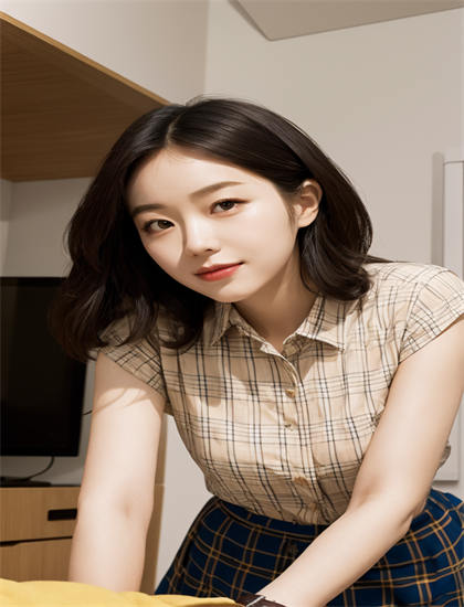 独特的盖世太保最想抓到的女人观影前需要了解什么？背景知识与观看建议，特别收录