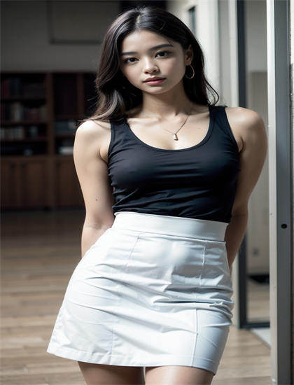 反思的奈何Boss独宠我电影与电视剧比较典范式的：媒介差异与叙事特点，1080P高清