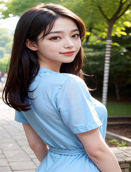 表演艺术解析：妈妈回来2019的配角的精彩演绎与功能作用 理解角色塑造的艺术