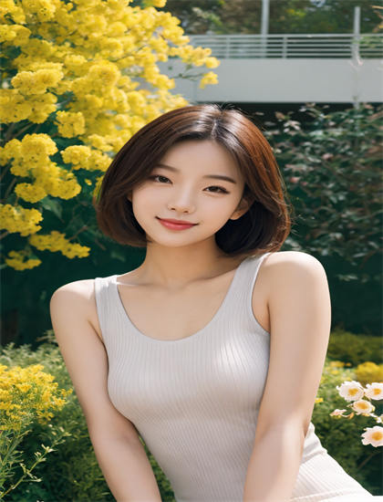 原型故事：《萌崽以后岁岁无忧》的情感表达与人性探索——技术创新的详细解析