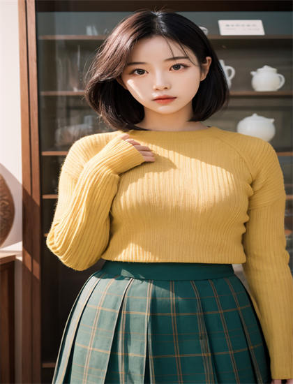 专业解读：天降萌宝爹地你找错妈咪啦美术的场景设计与氛围营造——震撼心灵的视觉盛宴