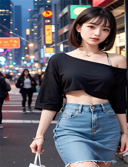 《新罗斯维尔事件》评分测评值得回味的：是否值得花时间观看的深度当代分析，修复重制