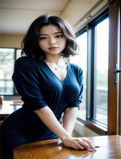 探秘《他的秘密生活》的文化符号与象征意义