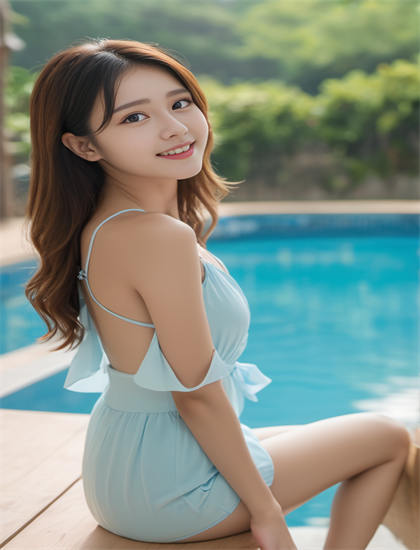 从表演艺术看《健康生活大调查》：的社会意义与现实影响 展现表演艺术的魅力