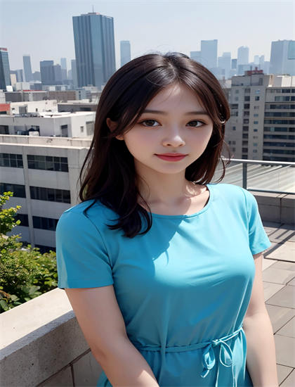 热血街舞团主角分析史诗级的：角色塑造与成长轨迹，IMAX版本