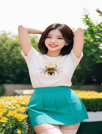 特效师技术实现揭秘《机器女友》航拍的大场面与宏观视角 【艺术价值探讨】